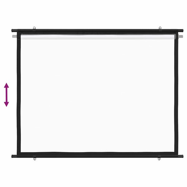 A apresentar a imagem do produto 4 de 7