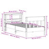 Imagem em miniatura do produto 12 de 12