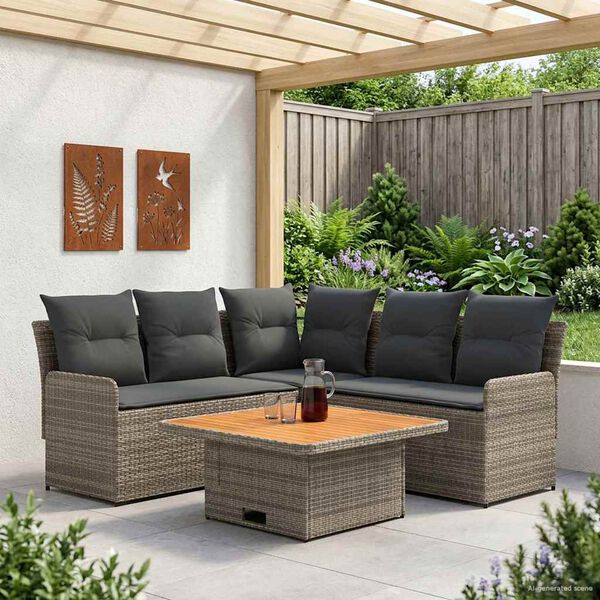 A apresentar a imagem do produto 3 de 14