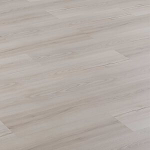 vidaXL Piso Laminado Azul-c&eacute;u 101 x 20 x 0,8 cm 15 unid.