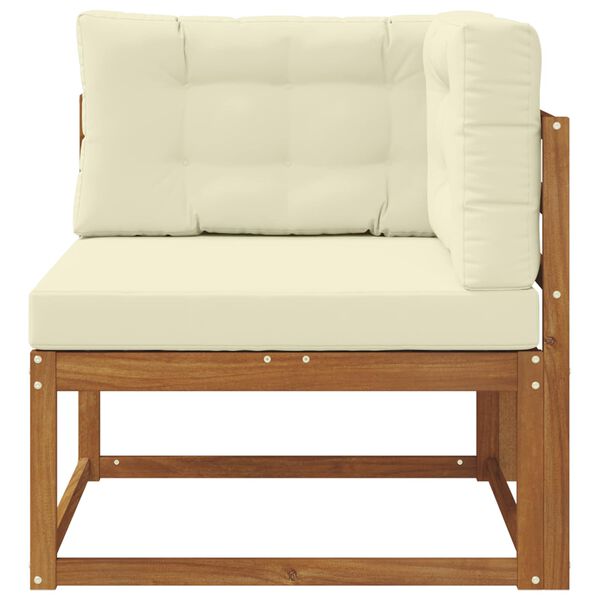 A apresentar a imagem do produto 3 de 9