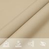 Imagem em miniatura do produto 8 de 10