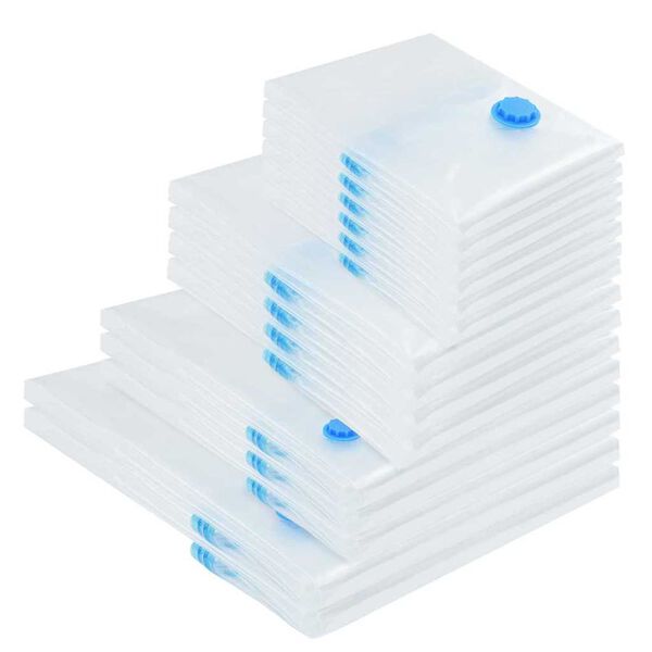 A apresentar a imagem do produto 2 de 8