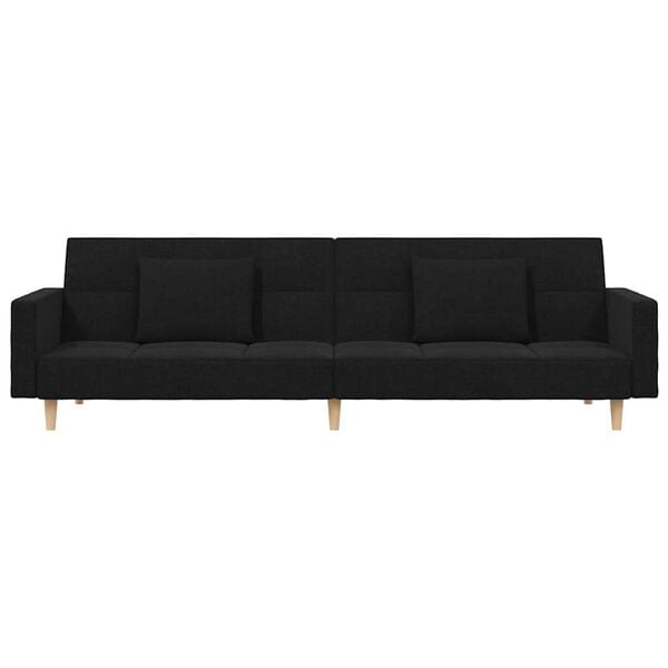 A apresentar a imagem do produto 4 de 11