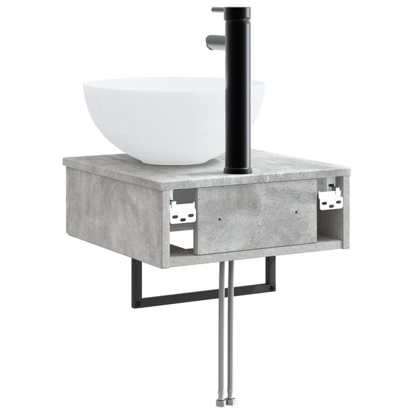 A apresentar a imagem do produto 4 de 9