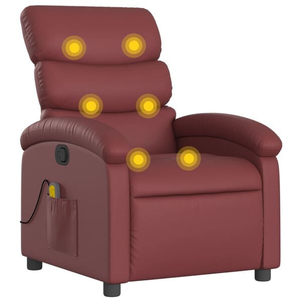 A apresentar a imagem do produto 1 de 13