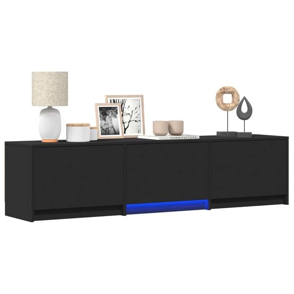 A apresentar a imagem do produto 3 de 13