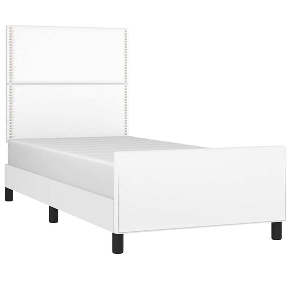 A apresentar a imagem do produto 3 de 15