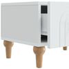 Imagem em miniatura do produto 8 de 10