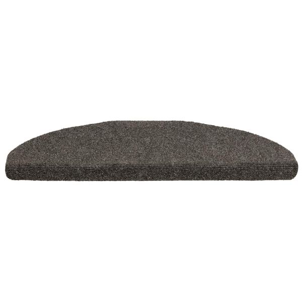 A apresentar a imagem do produto 3 de 8