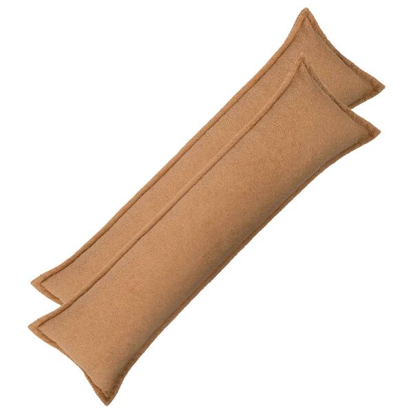 A apresentar a imagem do produto 1 de 8