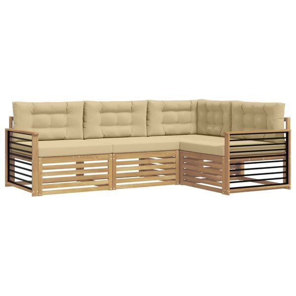 A apresentar a imagem do produto 1 de 8