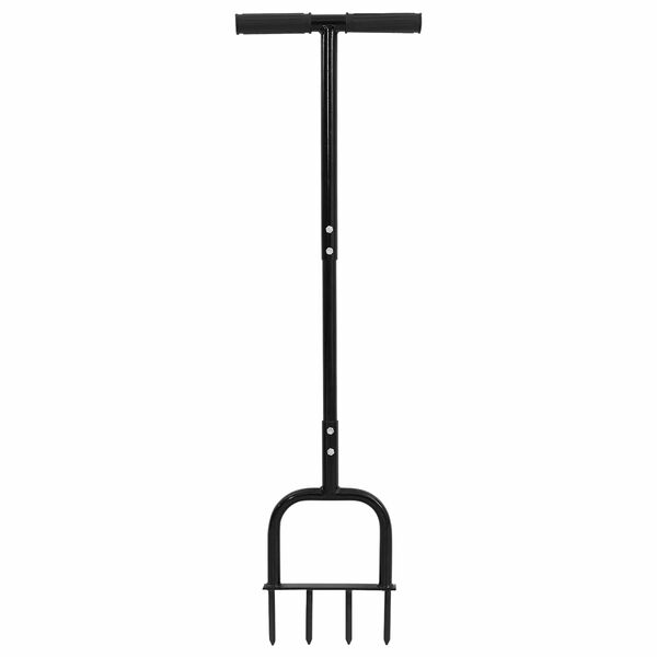 A apresentar a imagem do produto 1 de 7