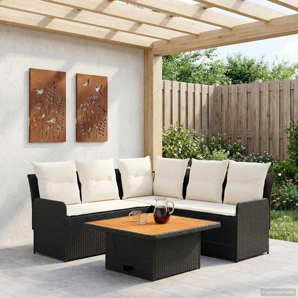 A apresentar a imagem do produto 2 de 14