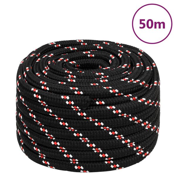 A apresentar a imagem do produto 1 de 6
