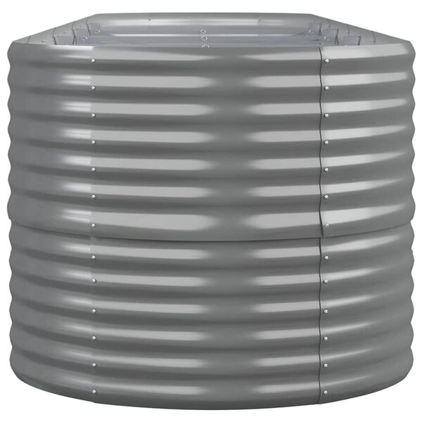 A apresentar a imagem do produto 4 de 6