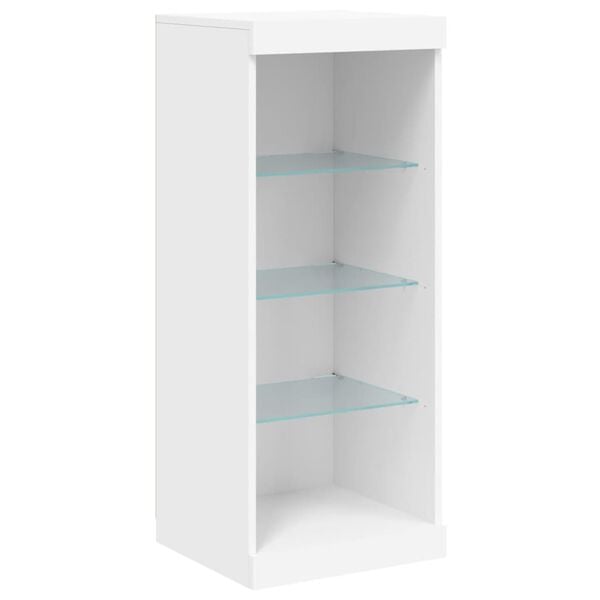 A apresentar a imagem do produto 4 de 15