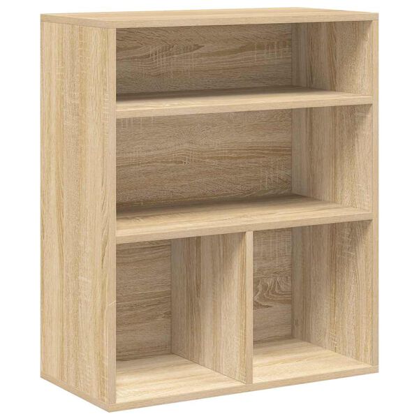 A apresentar a imagem do produto 1 de 9