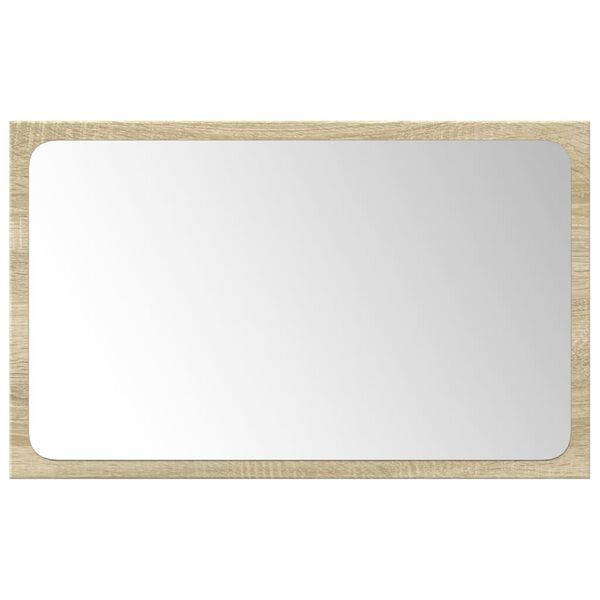 A apresentar a imagem do produto 4 de 13