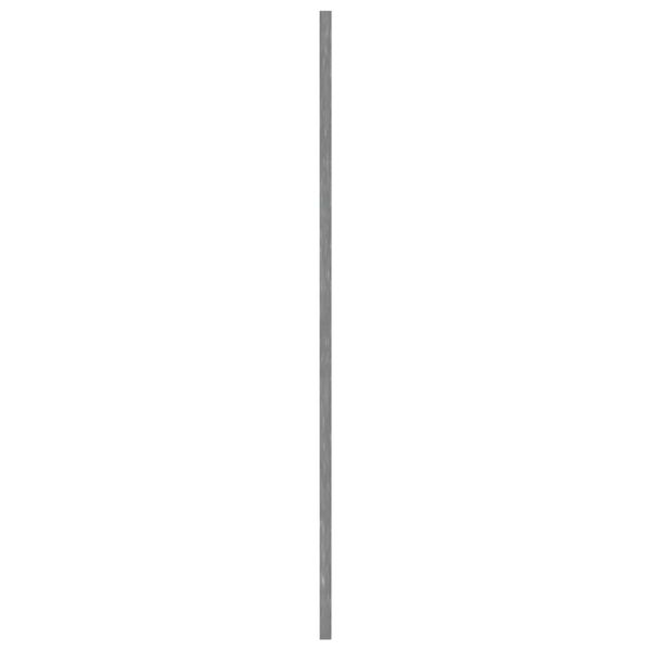 A apresentar a imagem do produto 4 de 7