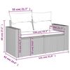 Imagem em miniatura do produto 15 de 19