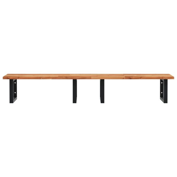 A apresentar a imagem do produto 4 de 11