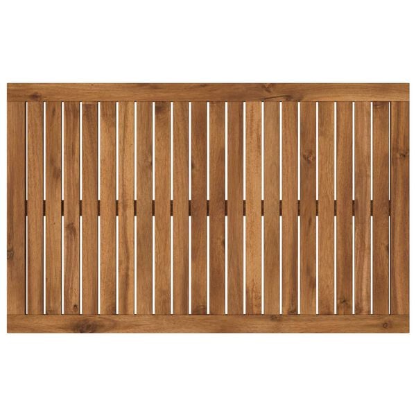 A apresentar a imagem do produto 1 de 8