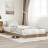 Imagem em miniatura do produto 2 de 11