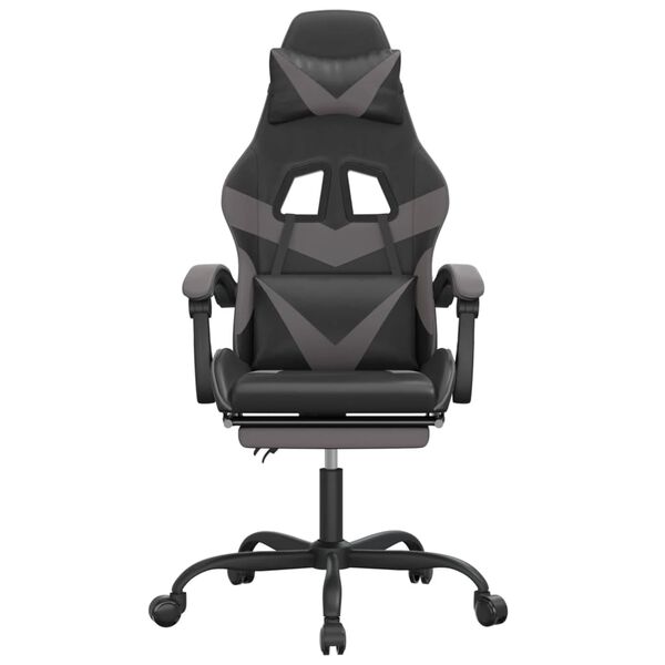 A apresentar a imagem do produto 3 de 15