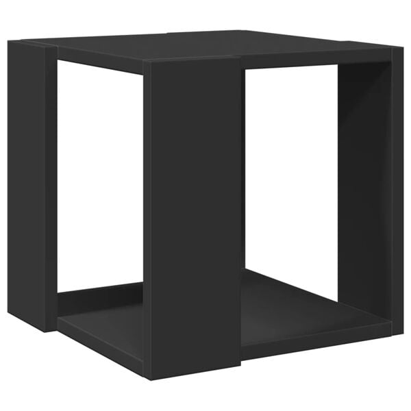A apresentar a imagem do produto 1 de 9
