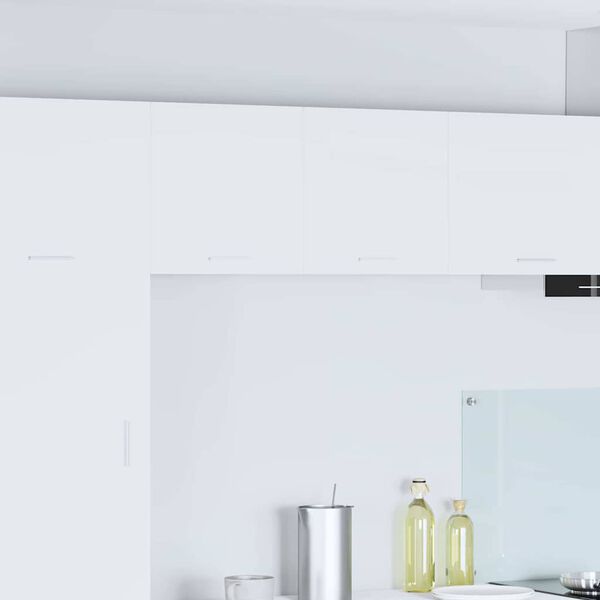 A apresentar a imagem do produto 2 de 14