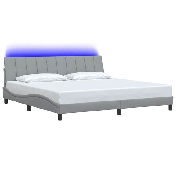 A apresentar a imagem do produto 3 de 15