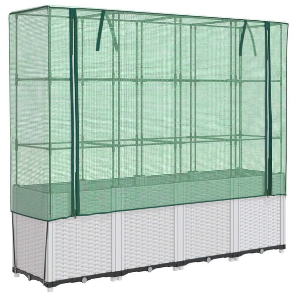 A apresentar a imagem do produto 1 de 9