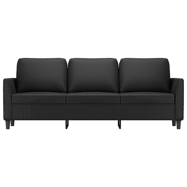 A apresentar a imagem do produto 4 de 9