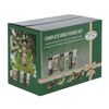 Imagem em miniatura do produto 3 de 6