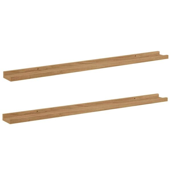 A apresentar a imagem do produto 1 de 13