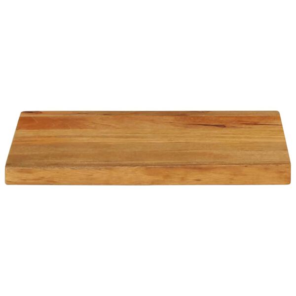 A apresentar a imagem do produto 3 de 9