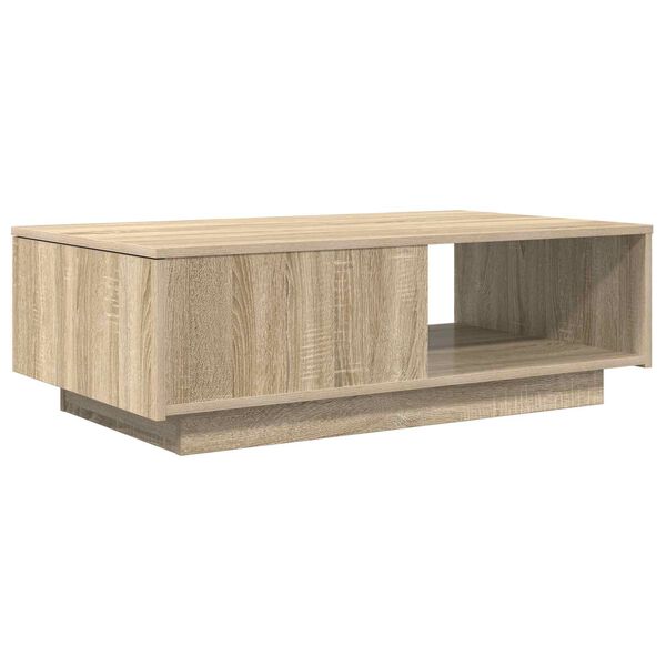 A apresentar a imagem do produto 1 de 12