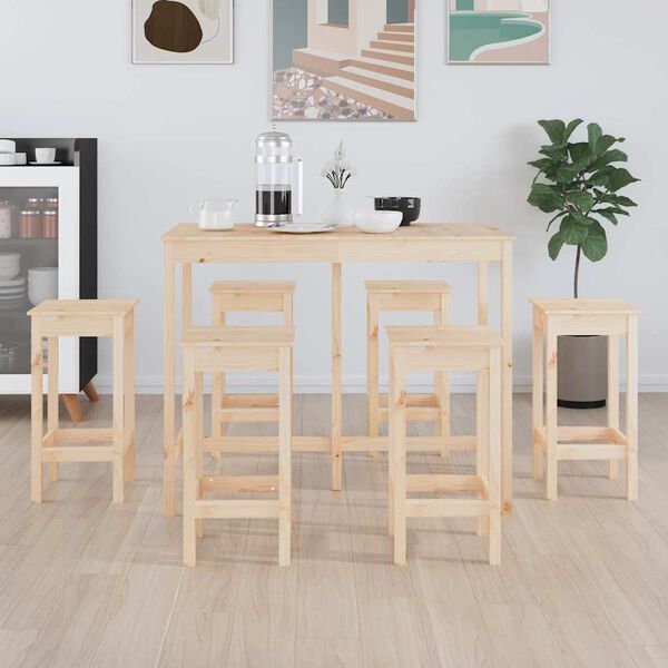 A apresentar a imagem do produto 2 de 8