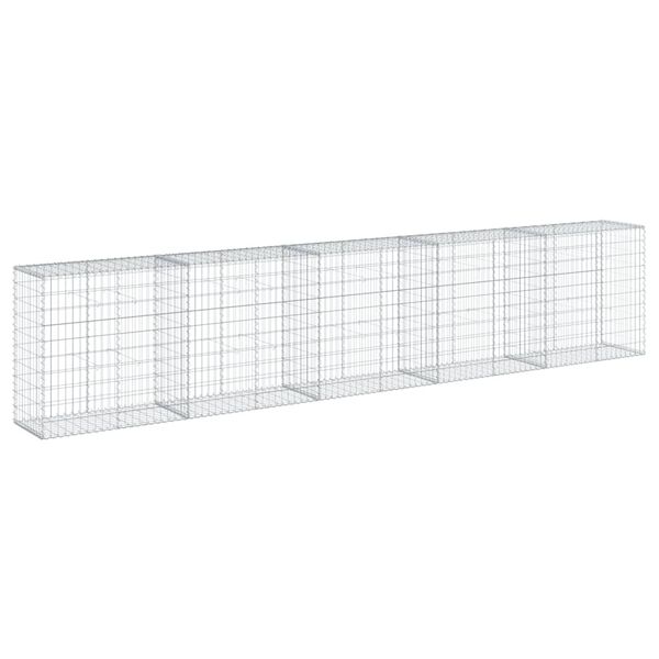 A apresentar a imagem do produto 4 de 7