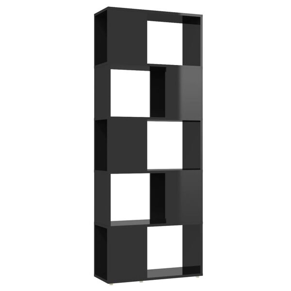 A apresentar a imagem do produto 1 de 8