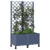 Imagem em miniatura do produto 3 de 8