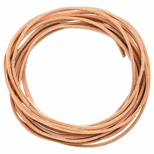 A apresentar a imagem do produto 3 de 8