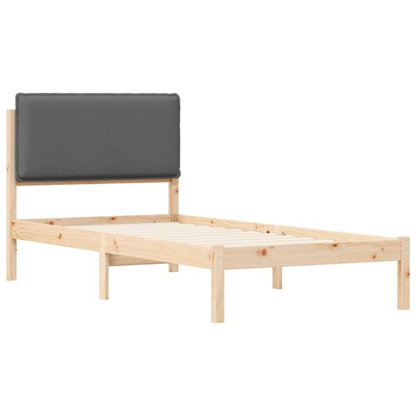 A apresentar a imagem do produto 4 de 11