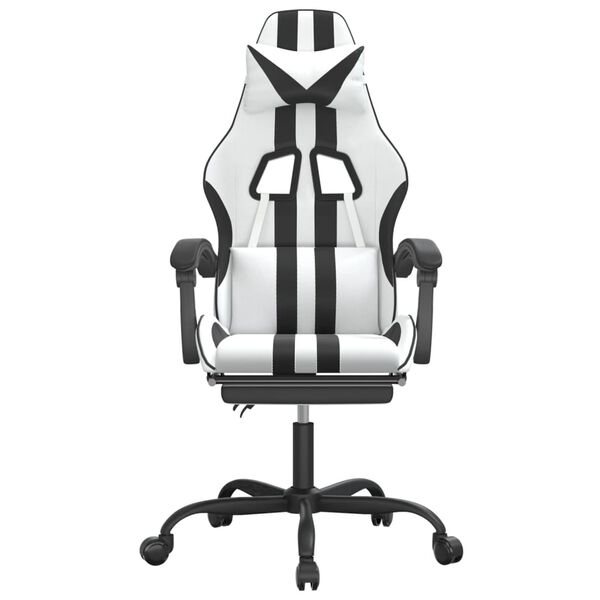A apresentar a imagem do produto 3 de 15