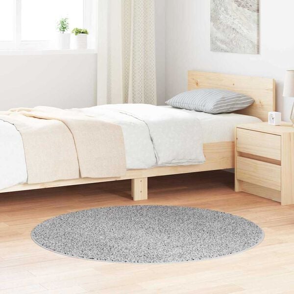 A apresentar a imagem do produto 2 de 8
