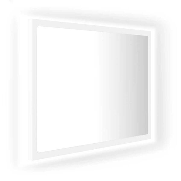 A apresentar a imagem do produto 1 de 12