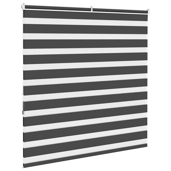 A apresentar a imagem do produto 4 de 16