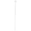 Imagem em miniatura do produto 5 de 10