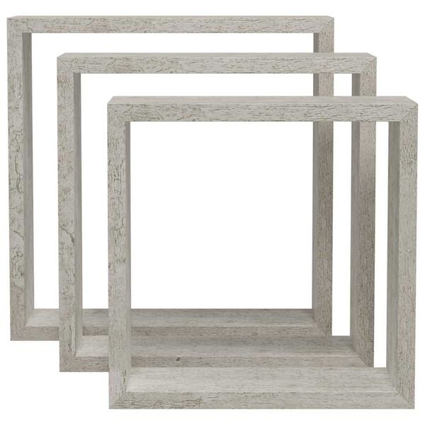 A apresentar a imagem do produto 4 de 10